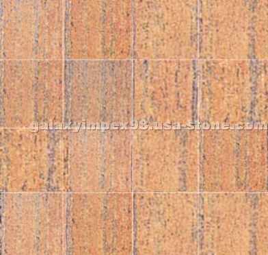 Raw Silk Granite