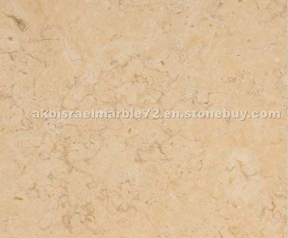 Yatta Yellow limestone