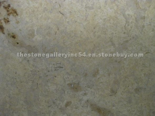 Dore Royale Honed Limestone