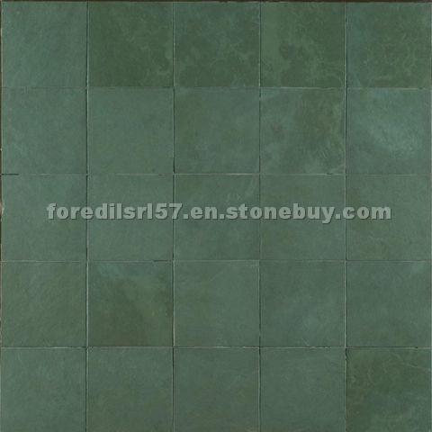 Verde Slate