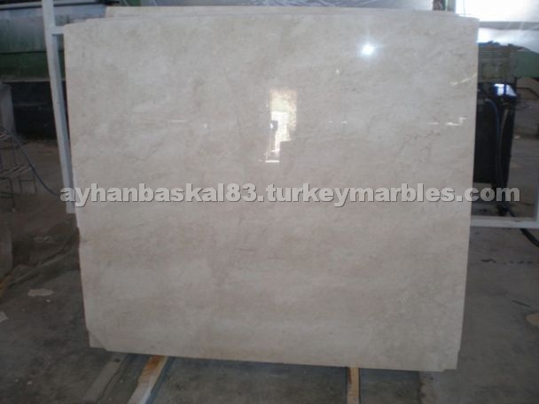Moonstone Cream Rosa