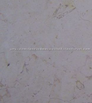 Jerusalem White - Rose (Special Offer)