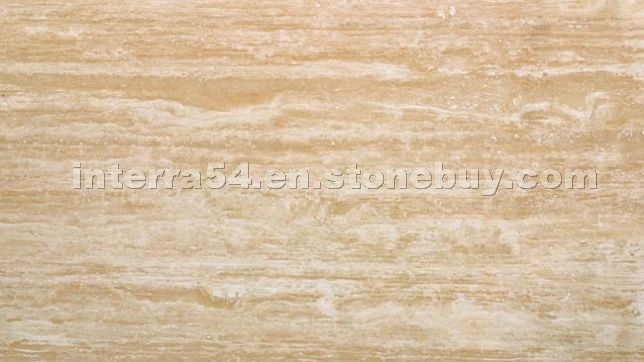 Travertino Classic
