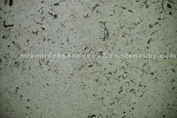 Gray Peacock Marble Gray Peacock Marble