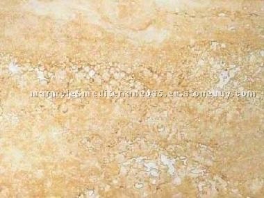 Travertine beige