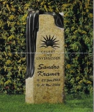 Monument