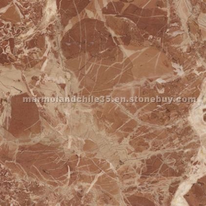 Rosa Corallo Marble