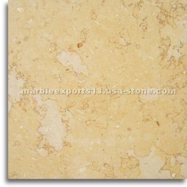 Jerusalem Gold Limestone