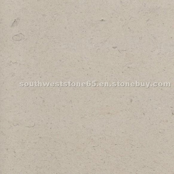 Portland Bowers Basebed