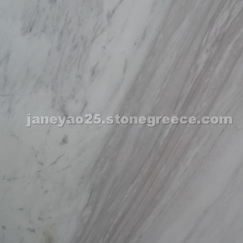 Volakas White