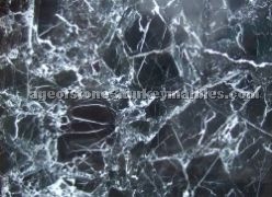 Verde Antique marble