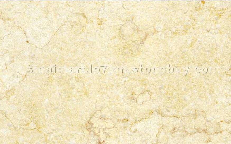 Sunny Light marble