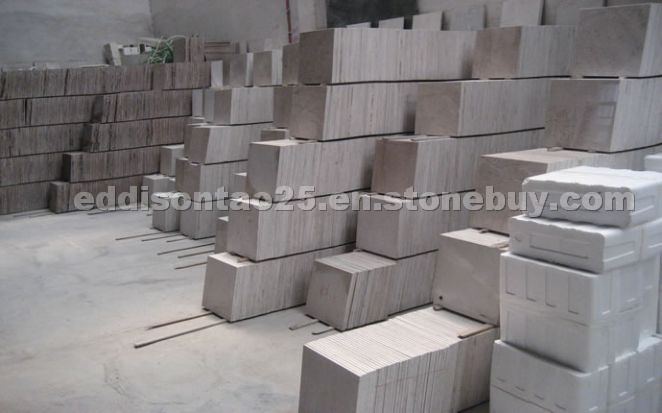 Tea Rose marble- thin board