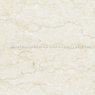 Golden Cream marble