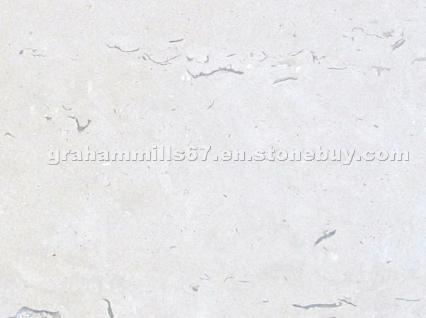 Broadcroft Whitbed