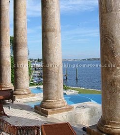 Columns