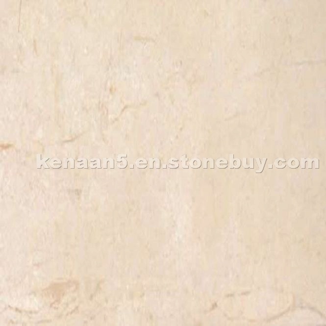 Crema Marfil Marble