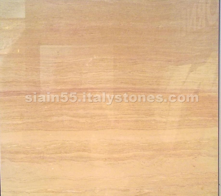 Serpeggiante Marble