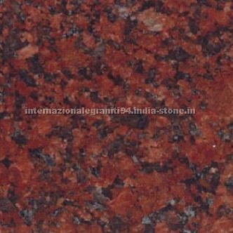 New Imperial Granite