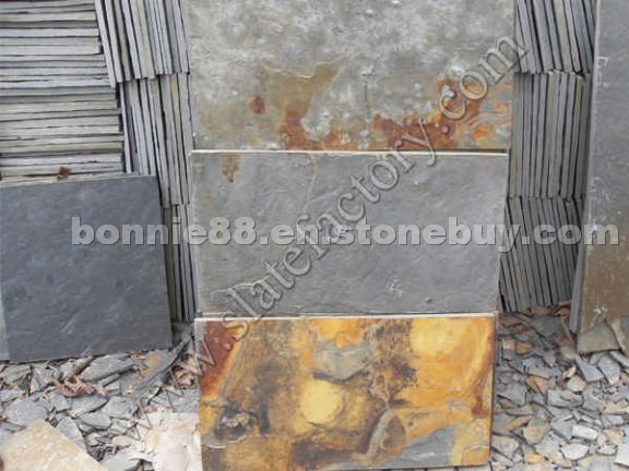 rustic slate tiles 01