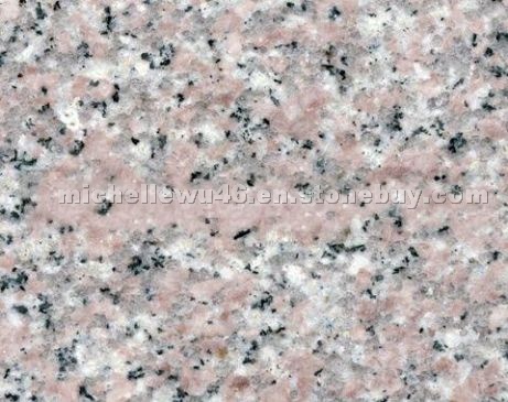 G635 Granite