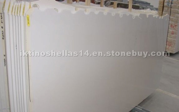 Sivec White A1