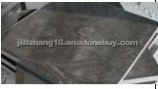 China blue limestone