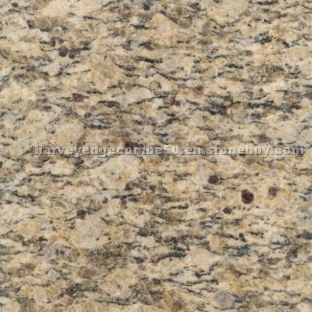 Giallo Cecilia Granite