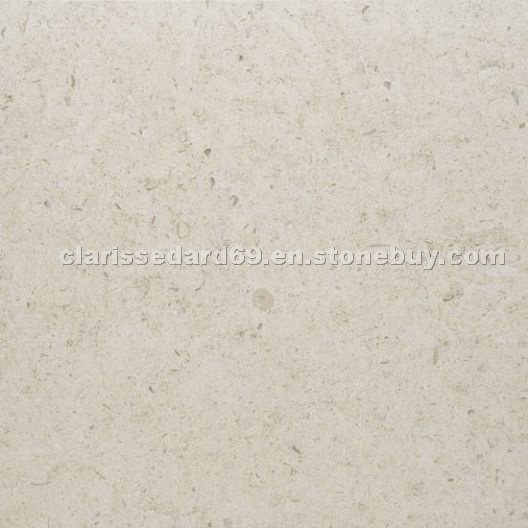 Poiseul Beige