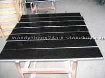 Shanxi black Shanxi black