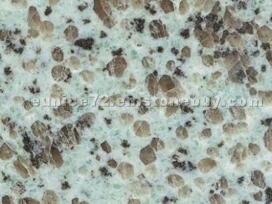 Granite Tianshan Blue Granite Tianshan Blue