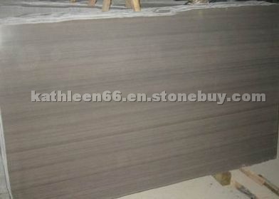 Wood Sandstone