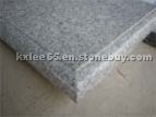 China grey granite G603, G602 etc.