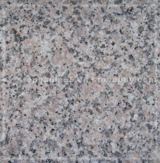 G367 granite