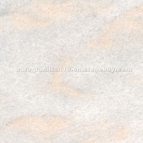 Rosa Bellissimo marble Rosa Bellissimo marble