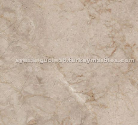 Crema Leopardo