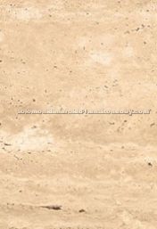 travertine beige