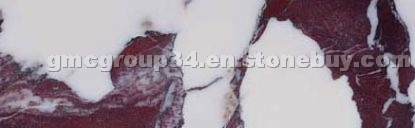 Breccia Capraia Breccia Capraia