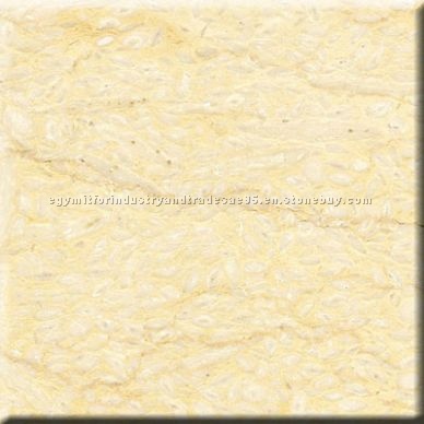 Silvia Light Marble