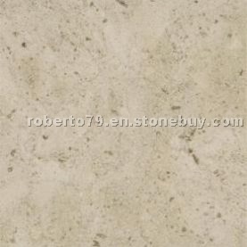 Cascoigne Beige limestone