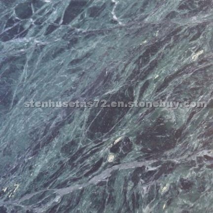 Viking Green Marble