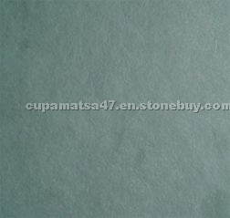 Verde Guyana slate