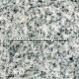 G603 Granite