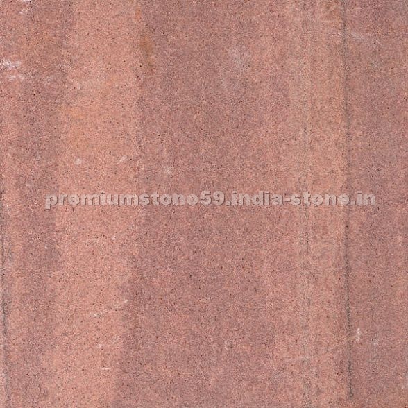 Pure Pink Slate