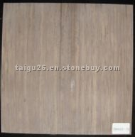 Marble Stone