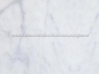 White Marble 30x50x2cm Ruschita