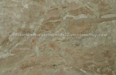 Breccia Oniciata Marble