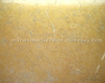 Giallo Nagris Marble