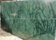 Udaipur Green Marble