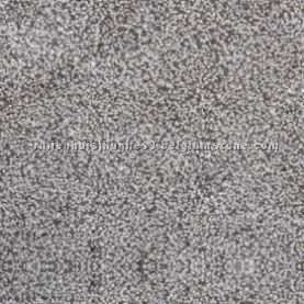 Belgian Blue Limestone - Dimpled